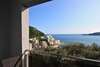 Апартаменты Brand New 2 Bedroom Apartment Rafailovici Будва-1