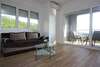 Апартаменты Brand New 2 Bedroom Apartment Rafailovici Будва-2