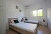 Апартаменты Brand New 2 Bedroom Apartment Rafailovici Будва-3