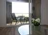 Апартаменты Brand New 2 Bedroom Apartment Rafailovici Будва-4