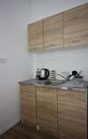 Апартаменты Brand New 2 Bedroom Apartment Rafailovici Будва-6